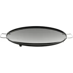 Cadac Skottel für Carri Chef 2