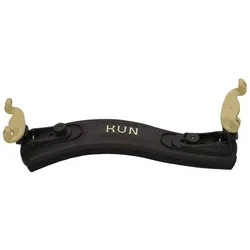 Kun KUN-200-C - Schulterstütze