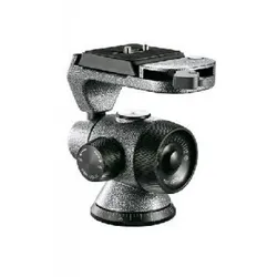 Gitzo 3750QR Kugelgelenk Serie 3