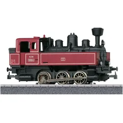 Märklin Start up 36873 H0 Tenderlok KLVM (Spur H0)