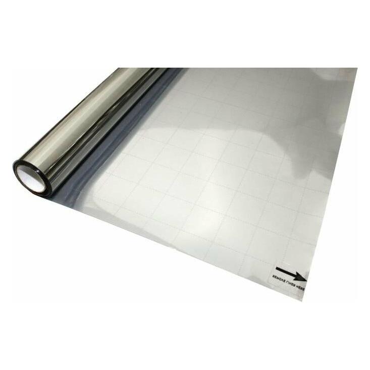 Gardinia UV-Folie (150 x 90 cm) (36452)