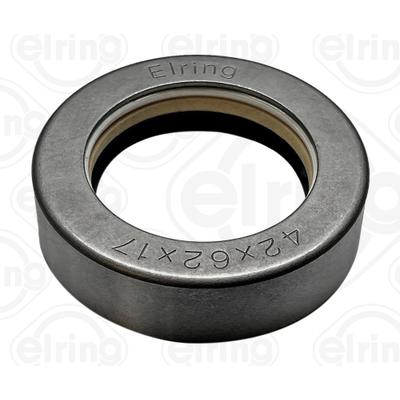 ELRING Dichtring 186.990