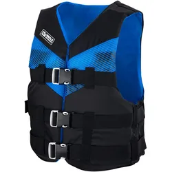Mesle, Schwimmweste, (S, 50 - 60 kg)