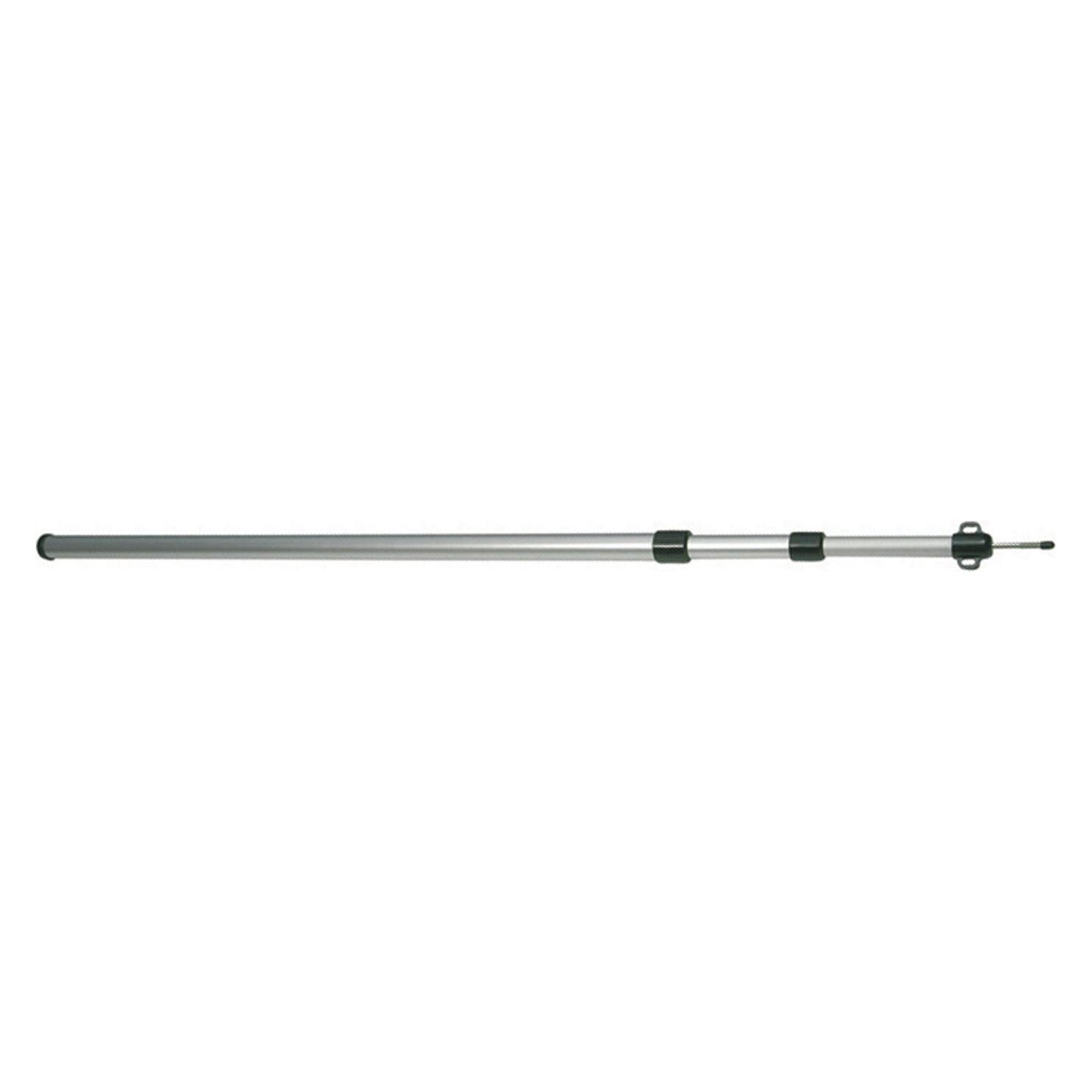 Brunner Telepole (0305034N)