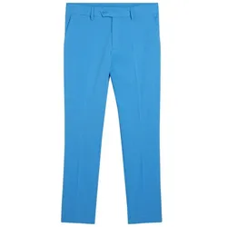 J.Lindeberg Golf Vent Hose Herren blau
