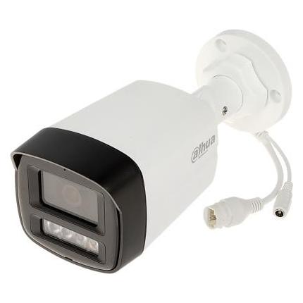 Dahua IPC-HFW1239TL1-A-IL-0360B IP-Kamera (1920 x 1080 Pixels) (53633)