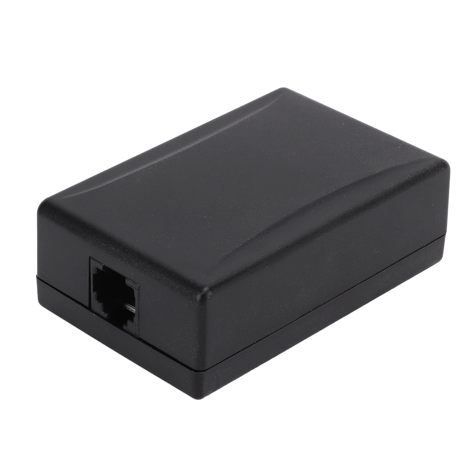 Cocosity USB-trigger aansluitdoos voor kassalade