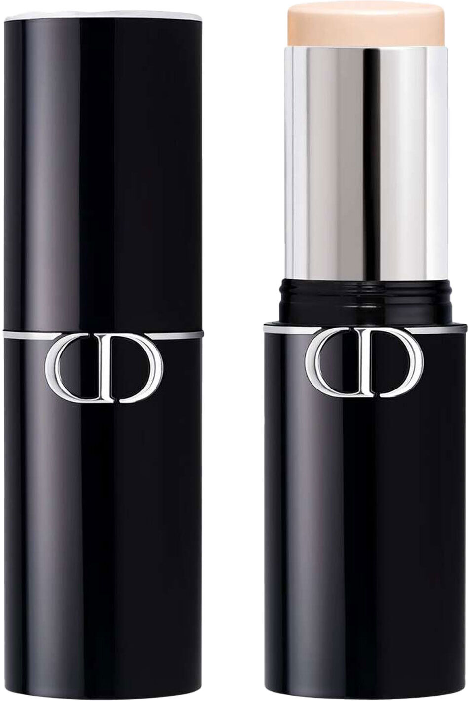 Christian Dior Forever Skin Perfect Multi-Use Foundation Stick 10g