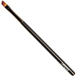 Pinsel - 913 Eyeliner