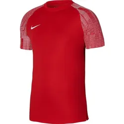 Nike Academy Trikot Kinder - rot - 137-147