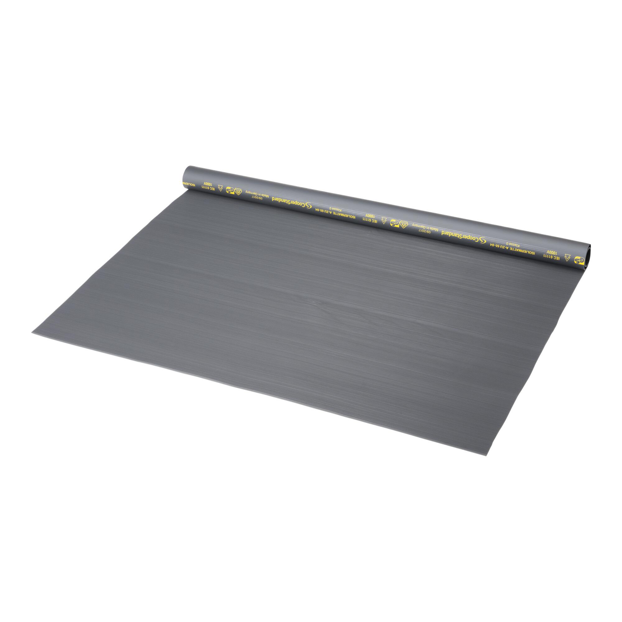 Cimco ISO-Standmatte 1000x1000mm 140224)