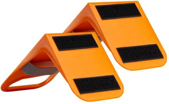 AMiO 04770 Organiser