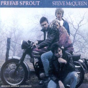 Prefab Sprout - Steven Mcqueen - Preis vom 09.10.2026 07:28:09 h