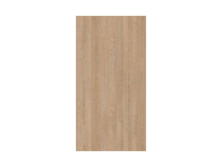 Dekorspanplatte Memphis Cherry D1362Vl 19mm