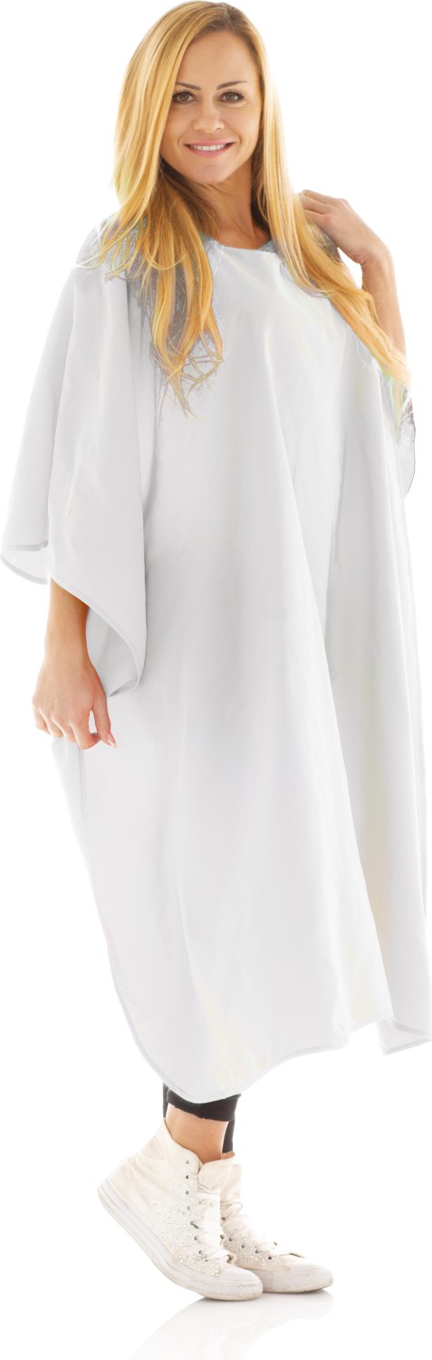 XanitaliaPro Comfort Pro Friseurumhang XP-370.727