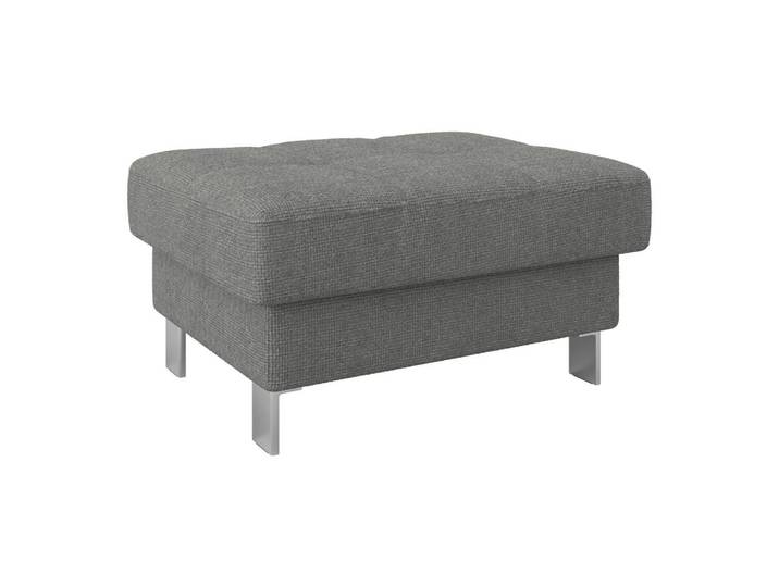 HOCKER SAVONA