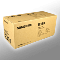 HP (Samsung) Trommel MLT-R358/SEE SV167A