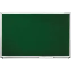Magnetoplan, Präsentationstafel, Design-Kreideboard SP (90 x 60 cm)
