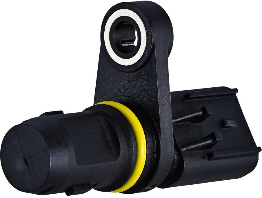 HELLA 6PU 358 191-321 Crankshaft sensor