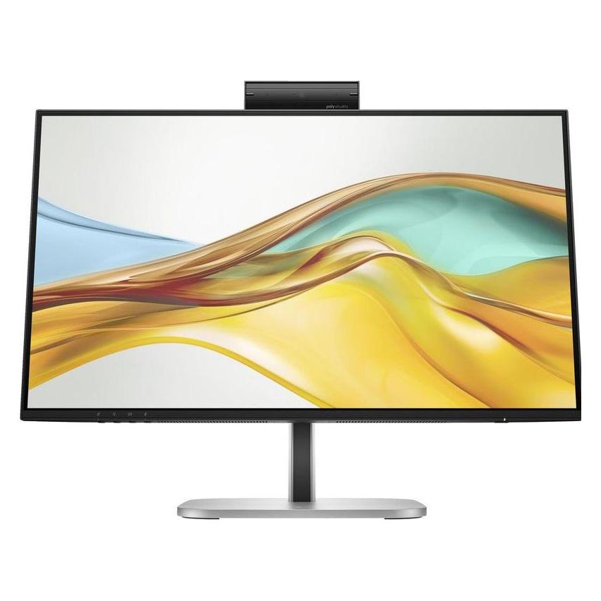 HP Series 5 Pro 524pm (1920 x 1080 Pixel, 23.80") (9E0G9UT#UUZ)