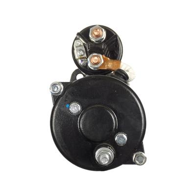 AS-PL Starter S9173