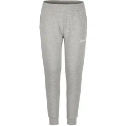 Craft, Jungen, Sporthose, Community 2.0 Pants JR (146), Grau