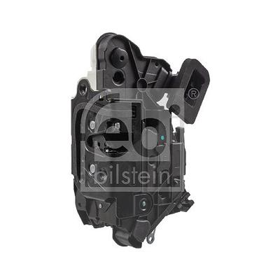 Febi Bilstein Türschloss [Hersteller-Nr. 184634] für VW, Seat, Skoda