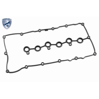 VAICO Zylinderkopfhaube Original Qualität v103867 für VAG Mercedes Porsche