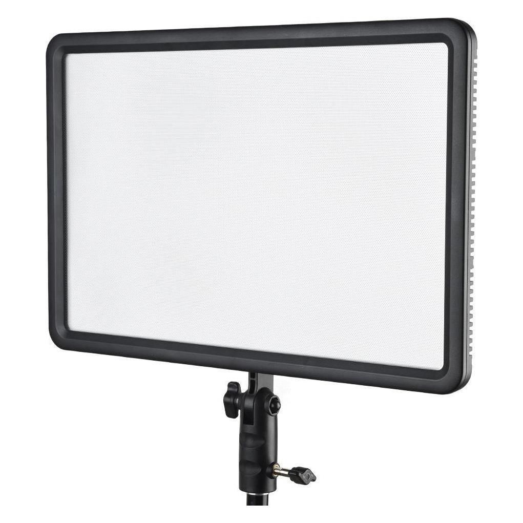 Godox LEDP260C Duo Starter Kit (Studioleuchte, Videoleuchte) (D201111)
