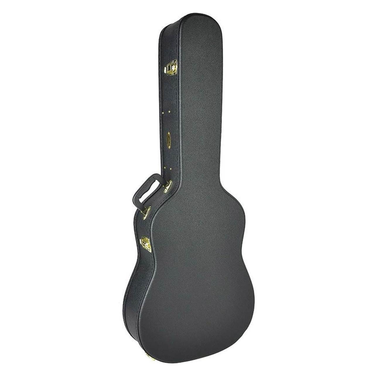 Boston CAC-100-D (Gitarre) (58246756)