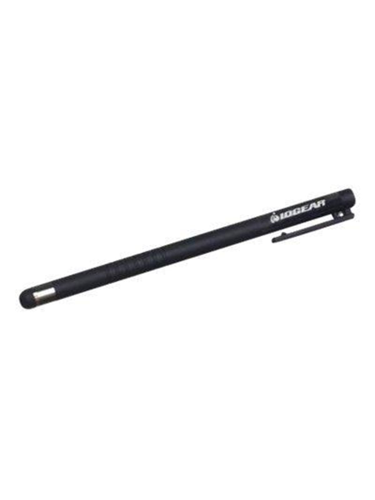 IOGEAR Touch Point Stylus für Smartphones und Tablets GSTY103