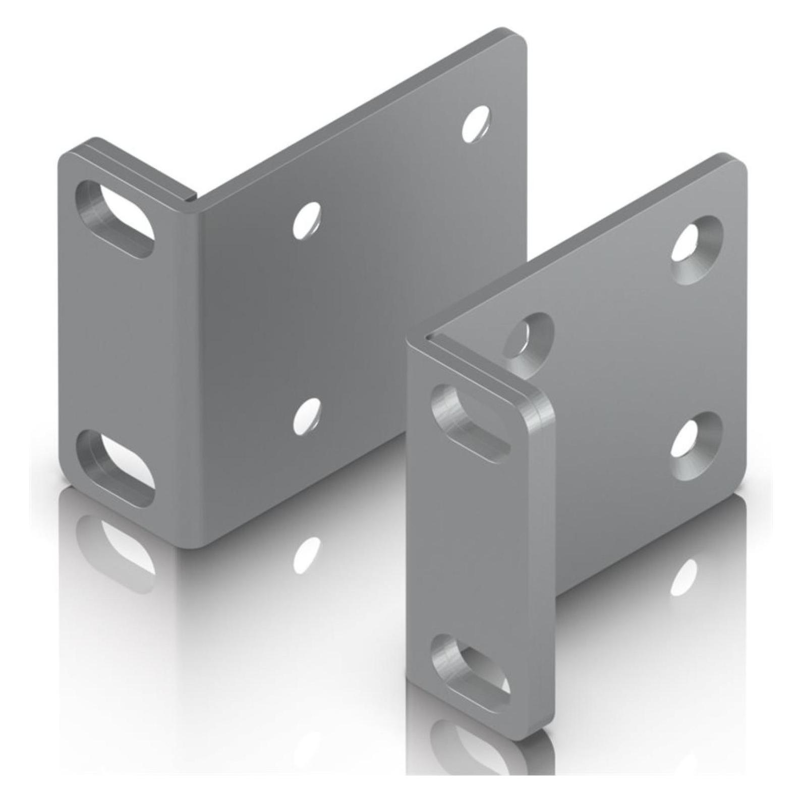 Ubiquiti Rack Ear Kit (UACC-RACK-EAR-1U)