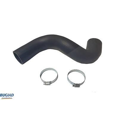 Bugiad Ladeluftschlauch [Hersteller-Nr. 82267] für Peugeot, Citroën