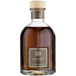 500ml VRANJES FIRENZE Oud Nobile Collection Fragrance