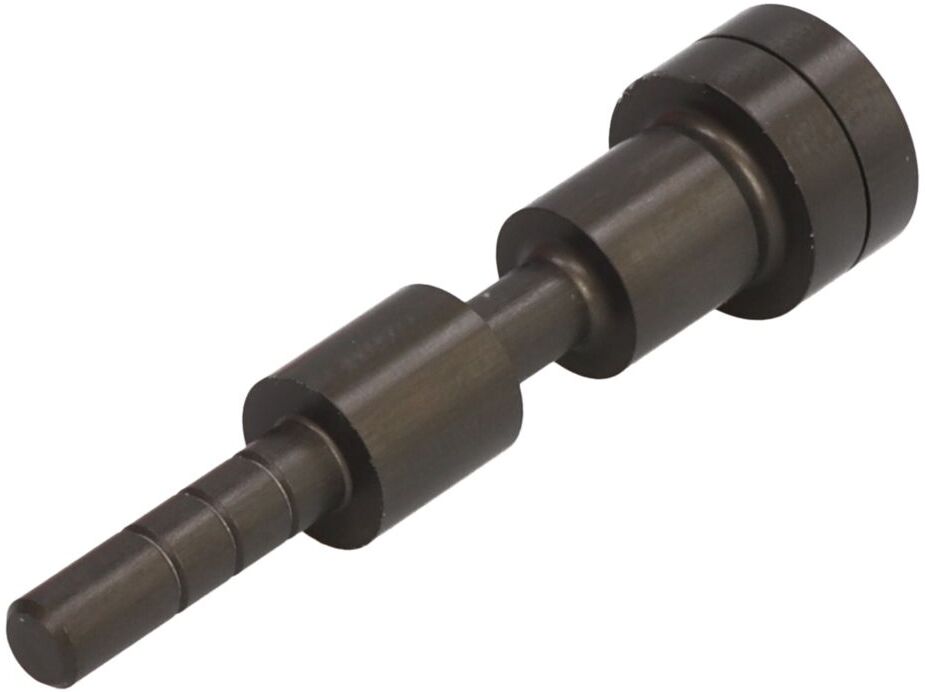 Élément, transmission automatique ZF 1019 327 039