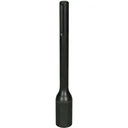Dehn, Zubehör Schlagwerkzeug, HE TE 20 SDS MAX VH STBLANK Hammereinsatz f. TE D 20mm L 260mm f. SDS-max