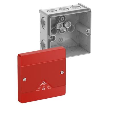 Spelsberg Abzweigkasten Abox 040-L/SB 80470001