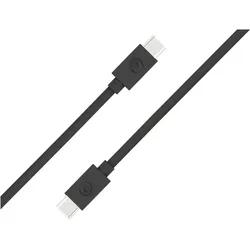 Bigben CBLCC1M2RB (1.20 m), USB Kabel
