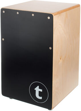 Thomann Junior 4 Cajon