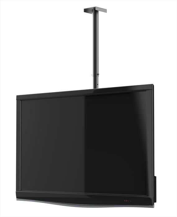 Meliconi Slimstyle 400ce-nero