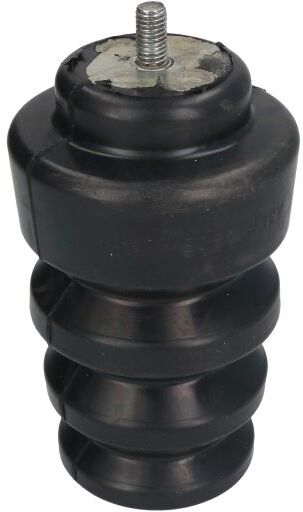 Magnum Technology Cappuccio di protezione, soffietto, ammortizzatore A8F048