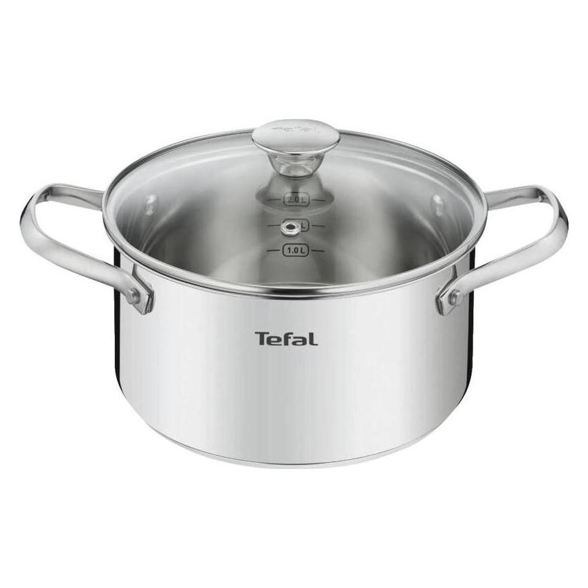Tefal Cook Eat (3168430331839)