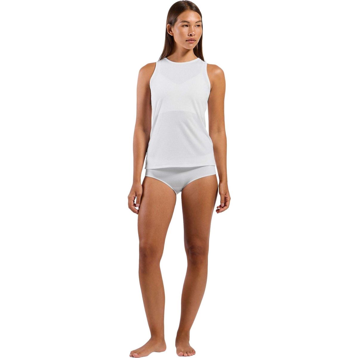 Odlo Active Light white (10000) M 141521-10000-M