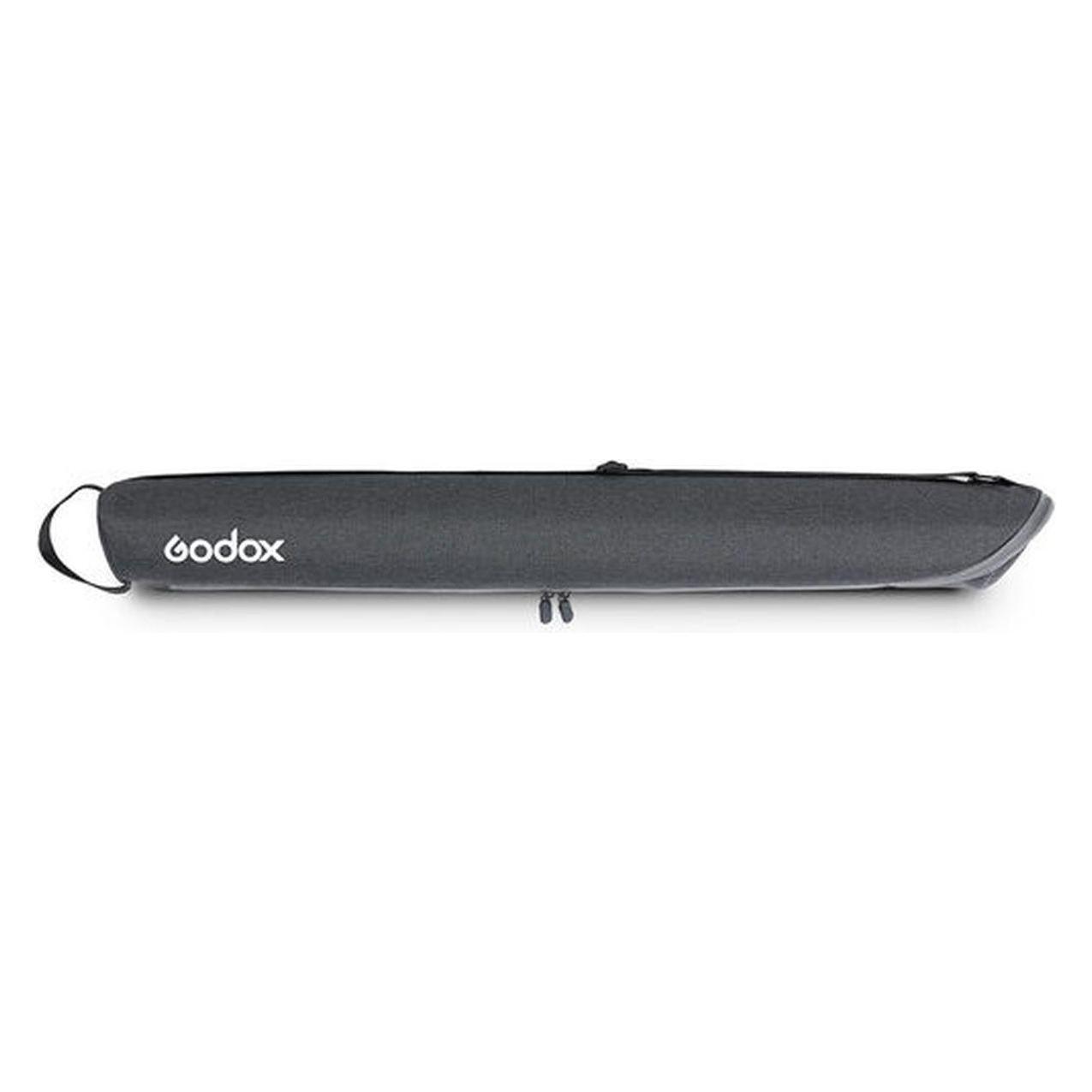 Godox Draagtas voor TL60 Tube Light (D194441)