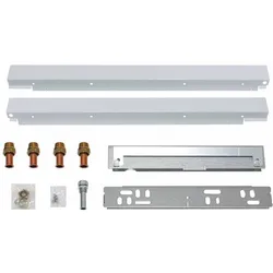 Vaillant Distanzrahmen 65mm 0020042605