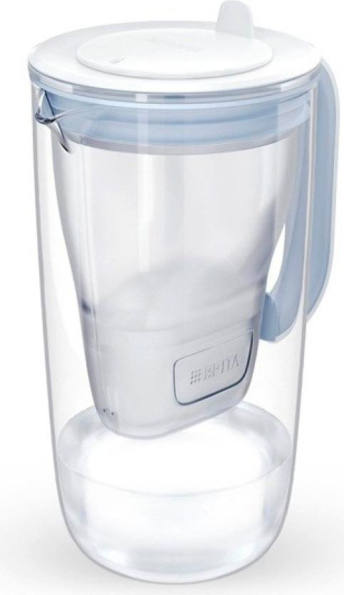 Brita Glass 3 Maxtra Pro waterkan met filter