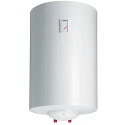 Mora MORA Standard Warmwasserspeicher 150 l Liter 560180