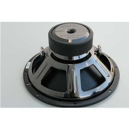 MMATS Pro 15