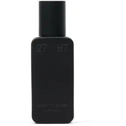 27ml 27 87 Perfumes Genetic Bliss Eau de Parfum