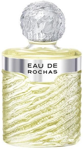 Rochas Eau de Toilette für Männer 50 ml